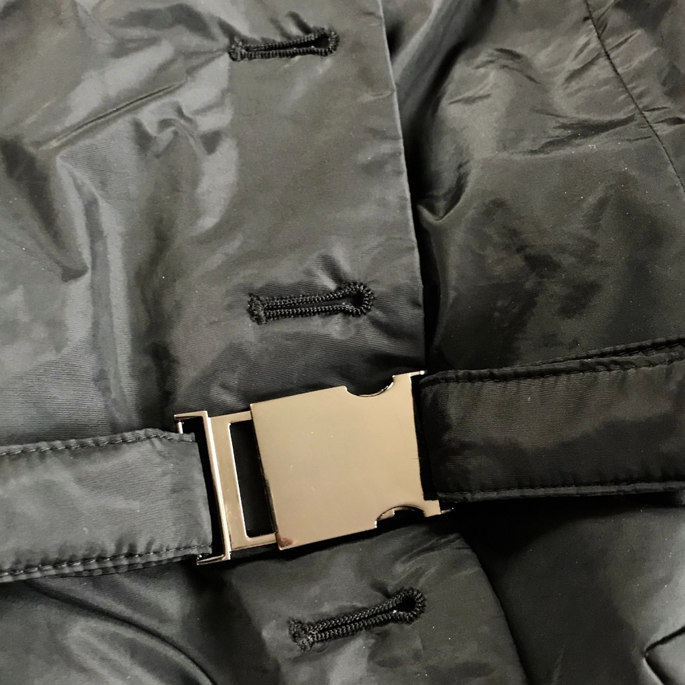 Talbots jacket - Picture 3 of 7